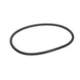thumbnail image 4 of Falcon Fabricators A31-229 Lid Gasket, 4 of 4