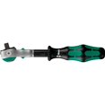 thumbnail image 1 of WERA - Wera 8000 A Socket wrench 1 pc(s), 1 of 10