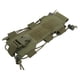 thumbnail image 3 of Bolsa de Hervidor de Agua ANGGREK Molle para botella de Agua militar, 3 of 8