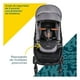 thumbnail image 5 of Carriola View 360 Safety 1st Asiento rotativo 360°, hasta 18 kg, arnés de 5 puntos, gris, 5 of 8