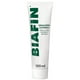 thumbnail image 2 of Crema regeneradora de piel Johnson & Johnson Biafin 100 ml, 2 of 7