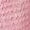 Pink, variant on Womens Sweater Cowl Neck Long Sleeve Solid Color Lounge Baggy Knitted Pullover Tunics (Small, Black)