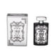 thumbnail image 2 of Perfumes para hombre Perfumes de mujer Perfumes Eau Parfum Hombre Ard Al Gold Eau Parfum Mujer 100ml, 2 of 6