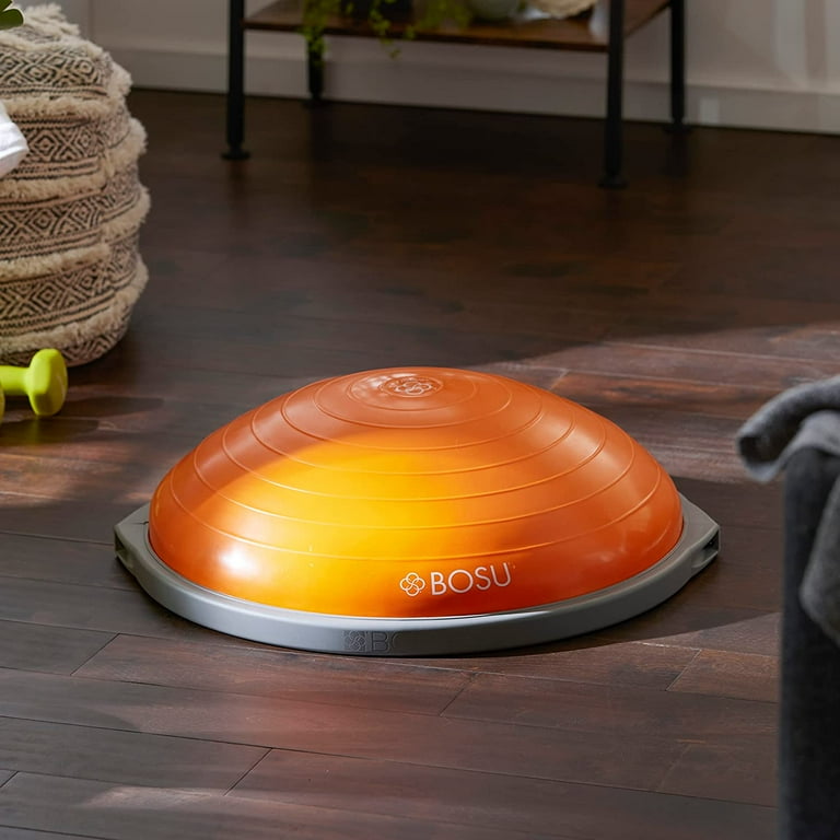 Bosu original sale