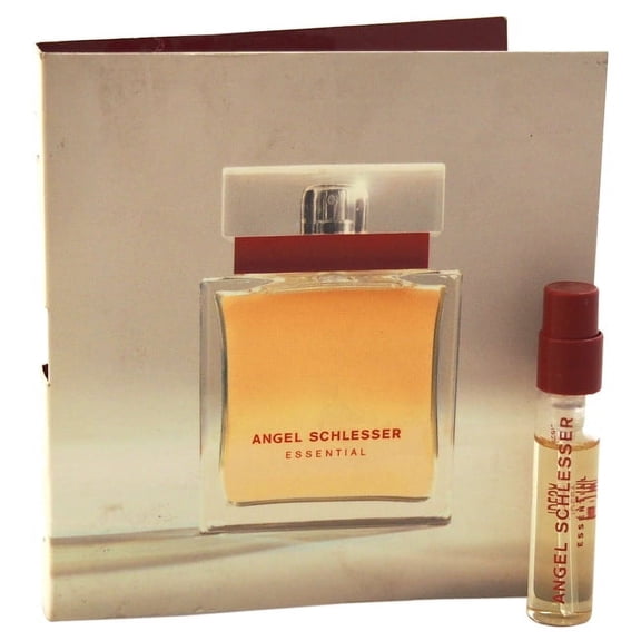 Angel Schlesser Essential EDP Spray Vial 1.5 ml