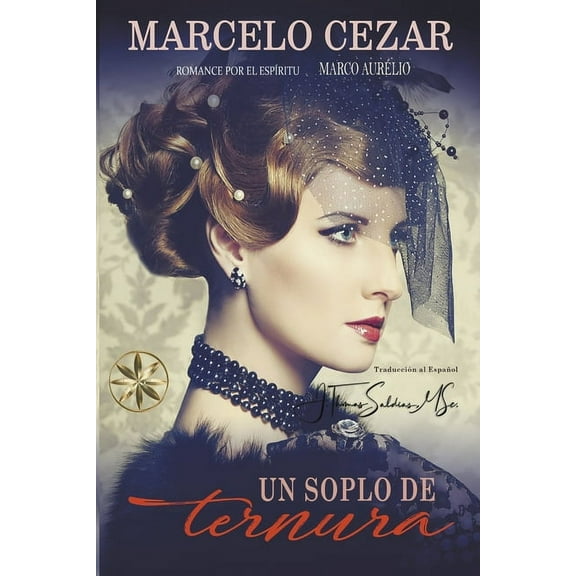 Un Soplo de Ternura, (Paperback)