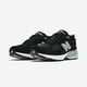 thumbnail image 5 of New Balance 990v3 Made in USA Black 2021 Lifestyle Shoes M990BS3 D Standard, 5 of 5