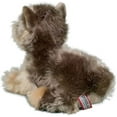thumbnail image 5 of Douglas Yettie Yorkie, 5 of 5