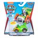 thumbnail image 1 of Vehículo a Escala Paw Patrol Spin Master 1:55 Rocky, 1 of 4