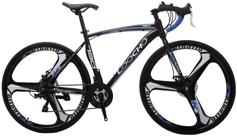 700c spoke