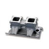 Weiand 1995 Engine Intake Manifold