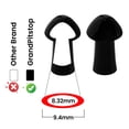 thumbnail image 4 of Kit de reparación de pinchazos con pistola de neumáticos Tubeless GRAND PITSTOP Green-1, 4 of 7