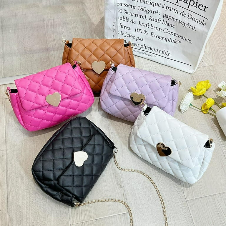 side bags for girls