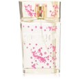 thumbnail image 1 of Perfume Emanuel Ungaro Party Eau De Toilette, 90 ml, para mujer, 1 of 1