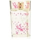 thumbnail image 1 of Perfume Emanuel Ungaro Party Eau De Toilette, 90 ml, para mujer, 1 of 1