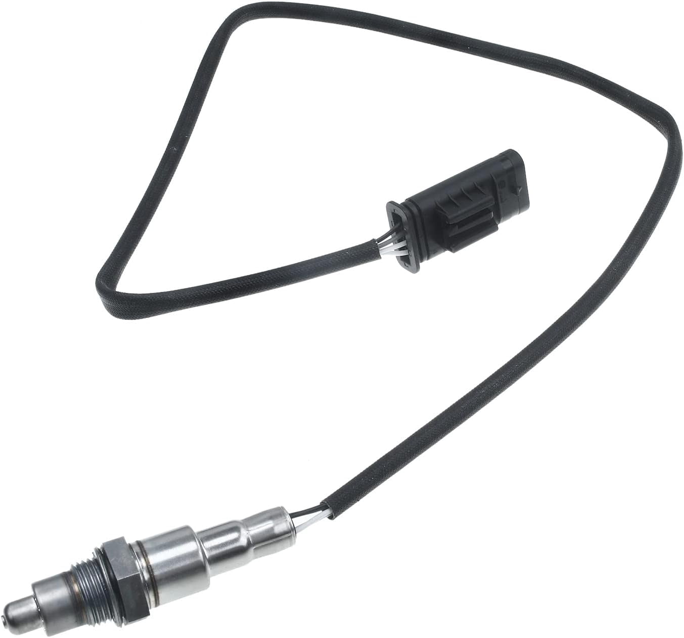 A-Premium O2 Oxygen Sensor Compatible with BMW X1 X2 X5 X7, M5 M8 228i M235i xDrive Gran Coupe, 2.0L 4.4L