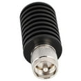 thumbnail image 5 of RF POWER 25W UHF Type PL259 50 Ohm DC-1GHz Dummy Load Plug(25W), 5 of 5