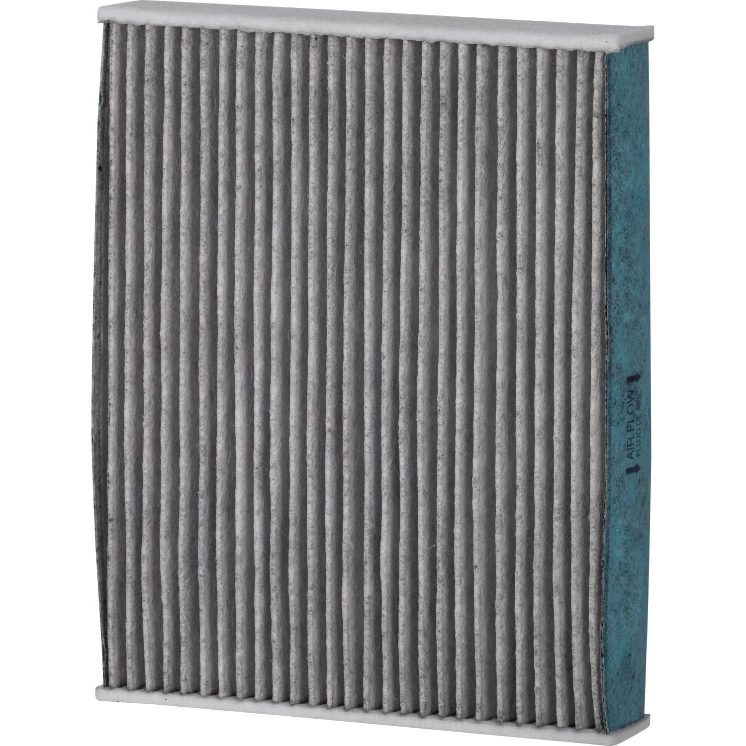 PG Cabin Air Filter PC99806X | Fits 2021-2025 Ford Bronco, 2024-2025 Ranger
