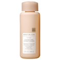 thumbnail image 1 of Hair The One Signature Conditioner for Dry Damaged Hair - Moisturizes, Smooths, Detangles + Softens Hair - Sulfate Free, Color + Keratin Safe, 10 fl. oz., 1 of 1