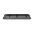 thumbnail image 4 of Rhino-Rack USA Roof Rack Platform 62100F Pioneer; Fits Rhino Rack s Roof Rack; Black; With Four Planks; Platform Need To Be Assembled, 4 of 11
