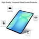 thumbnail image 4 of Protector de pantalla ProCase para Galaxy Tab S10 FE 10.9 2025, 4 of 5