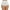 White-panties, variant on Tummy Control Thong Shapewear for Women High Waist Trainer Body Shaper Briefs Underwear