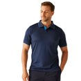 thumbnail image 3 of Regatta Professional Mens Short-Sleeved Polo Shirt, 3 of 4
