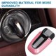 thumbnail image 4 of Botón Inicio Una Llave para Coche para 718 Cayman Cayenne (rosa), 4 of 8