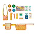 thumbnail image 1 of Melissa & Doug Grand Canyon National Park Ensemble de Jeu d'Équipement de Randonnée avec Visionneuse de Disque Photo - Certifié FSC, 1 of 10