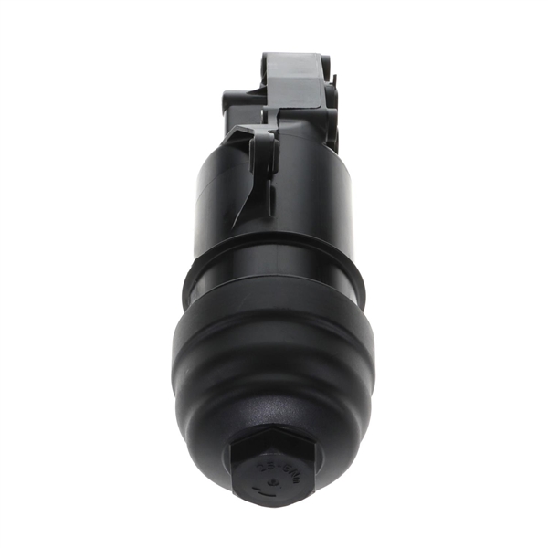 Oil Fltr Housing Asm