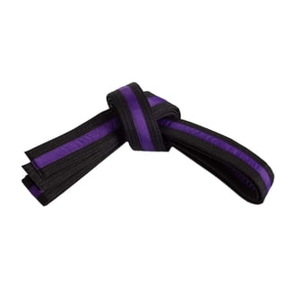 Karate Black Belt, Martial Arts Rank, Symbol PNG