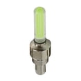 thumbnail image 1 of Light Set for Safe Riding | Universal Lamp Accessories for and Motorcycles, 1 of 2