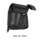 thumbnail image 3 of Rifle Bullet Catcher Reciclaje Bolsa Pistola Cartucho Malla Latón Bullet Shell Case, 3 of 3