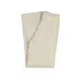 thumbnail image 2 of n:philanthropy Womens Faro Casual Trouser Pants, Beige, Small, 2 of 2