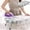 Multicolor A, variant on VOTRUDI Tabletop Ironing Board 23.6x14.6 Inch, Portable Foldable with Extra Thick Cover, Non-Slip Feet & Iron Rest, for Small Spaces, Apartment, Travel