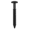 thumbnail image 1 of Faucets Hardware for Window Shutter Fasteners and Lock Pin Screws - Shutter Nail Components for Durable and, 1 of 8