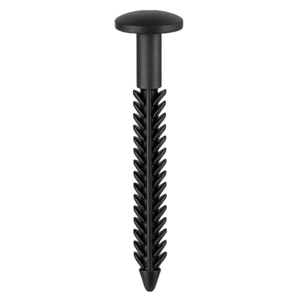 Faucets Hardware Category Product Title for Shutter Fasteners and Lock Pins – Durable Polyester Shutter Nail Components for Home Decorative and Functional Use