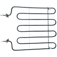 thumbnail image 6 of 2 Pk, Broil Element for Dacor Range, AP3394165, PS4265041, 62723, 6 of 6