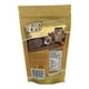 thumbnail image 4 of Granola Berry Nuts crema de cacahuate 180 g, 4 of 4