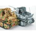 thumbnail image 3 of 35248 1/35 German Tank Marder III, 3 of 8
