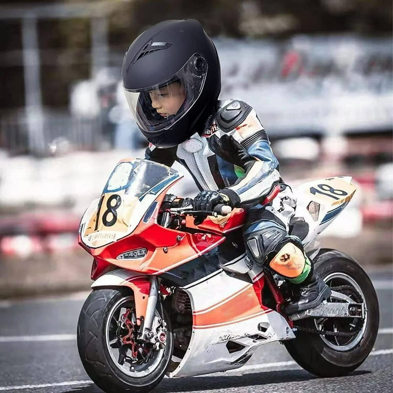 H MA l Merrick Flyer 4'8 キッズ H MA l Merrick Flyer 4'8 キッズ H