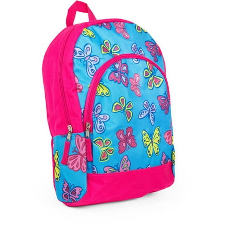 Kids Backpack - Walmart.com