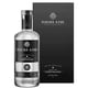 thumbnail image 3 of Pack de 4 Tequila Flecha Azul Añejo Cristalino 750 ml, 3 of 3