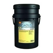Gadus S3 V220 C2, 40 Pound Pail