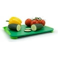 thumbnail image 2 of Squish Cutting Board 10.5X14X1", 2 of 6