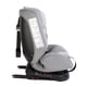 thumbnail image 4 of Autoasiento Infanti Luke Giratorio Reclinable Isofix Gris, 4 of 4
