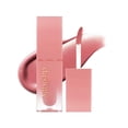 thumbnail image 1 of Lip Stain dasique Juicy Dewy Tint #21 Mauve Mood 3.5ml, 1 of 4