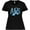 AB-Black, variant on Inktastic Als Awareness Ribbon Women's Plus Size T-Shirt