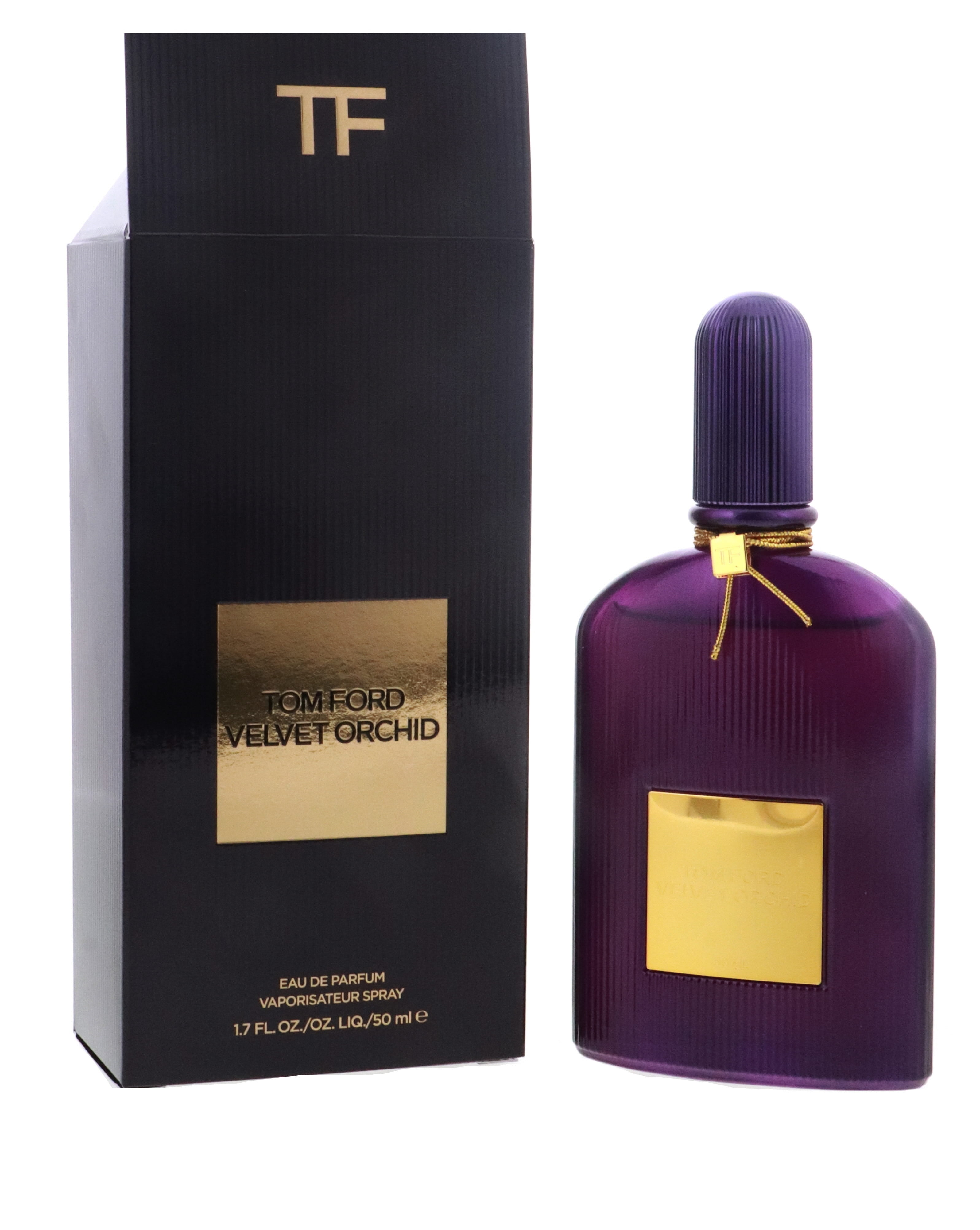 トムフォード TOMFORD VELVET ORCHID 50ml Velvet Orchid Eau de Parfum | TOM FORD BEAUTY