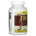 thumbnail image 4 of Natural Balance IBX Soothing Bowel Formula | Supports Digestive Health | 120 Veggie Caps, 4 of 5